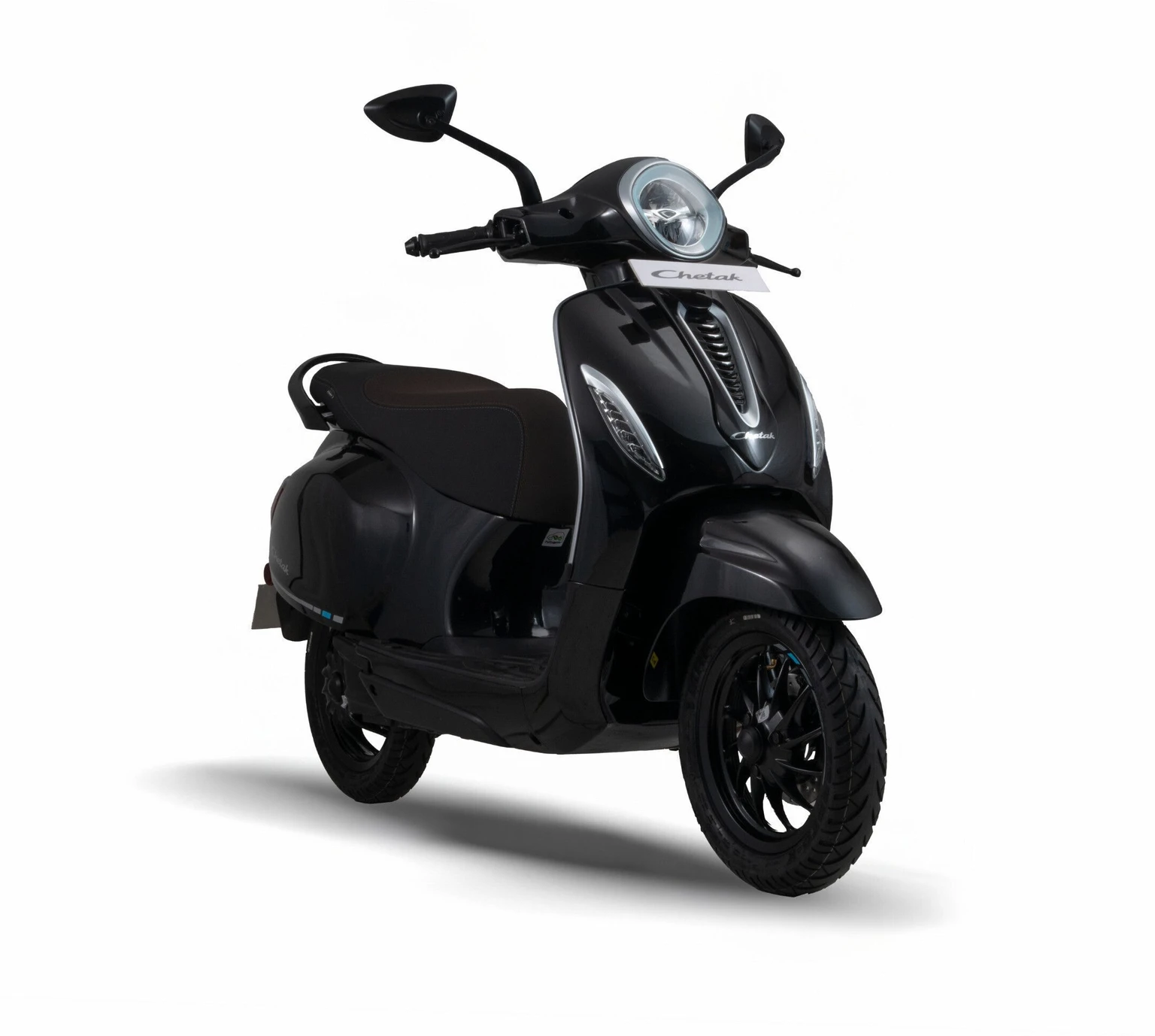 CHETAK C30 01