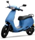 cart-img