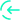 arrow-left